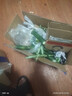高山新鮮刺黃瓜現摘現發(fā)夏季水果新鮮蔬菜生吃瘦身減脂 25年新鮮貴州本地黃瓜5斤 曬單實(shí)拍圖