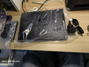 聯(lián)想拯救者Y7000P 2025補貼電競游戲筆記本電腦r Y9000P同性能5070獨顯旗艦酷睿i9可選 i9-14900HX 16G 1T 滿(mǎn)血5060 16英寸高刷電競屏｜2.5K高清 曬單實(shí)拍圖