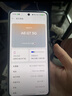 OPPO A6 GT 5G 手機耐用新一代 強悍更流暢 IP69 滿(mǎn)級防水 超抗摔金剛石架構 第三代高通驍龍 7 手機 瑩彩粉 8GB+256GB 曬單實(shí)拍圖