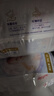 好奇（Huggies）金裝拉拉褲XXXL26*4(17kg以上)尿不濕【速干不易紅】 曬單實(shí)拍圖