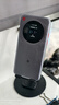 中興（ZTE）U30 Pro 5G免插卡移動(dòng)隨身wifi無(wú)線(xiàn)網(wǎng)卡便攜式熱點(diǎn)5g路由器無(wú)限筆記本電腦通用流量車(chē)載卡托2025款 曬單實(shí)拍圖