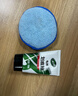 龜牌（Turtle Wax）劃痕蠟汽車蠟車漆劃痕修復(fù)神器漆面刮痕補(bǔ)漆拋光蠟汽車用品110801 曬單實(shí)拍圖