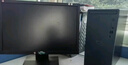 戴爾（DELL）ProECT1250酷睿i5新品高性能家用商用企業(yè)采購辦公學(xué)習主機塔式機箱臺式機電腦全套整機 主機+23.8英寸高清顯示器 i7-12700KF 16G 512GB 獨顯定制 曬單實(shí)拍圖