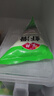 安井蝦滑150g*10袋 蝦仁含量80% 火鍋關東煮麻辣燙丸子食材 源頭直發(fā) 曬單實拍圖