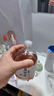fUT趕走粗大毛孔 排出臟東西 收縮毛孔閉口粉刺濕敷水純露補水爽膚 魚(yú)腥草純露【250ml】 曬單實(shí)拍圖