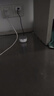 Sibyl 真無線藍牙耳機入耳式雙耳降噪運動游戲低延遲音樂高音質(zhì)超長續(xù)航適配華為oppo蘋果vivo學(xué)生福音 灰色【APP+40ms低延遲+續(xù)航60h】 曬單實拍圖