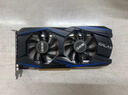 先馬（SAMA）平頭哥650 額定500W 臺式主機箱電腦電源 主動(dòng)PFC/單路+12V/智能溫控/12cm風(fēng)扇/長(cháng)線(xiàn)材/安全穩定 曬單實(shí)拍圖
