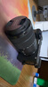 索尼（SONY）Alpha 6700 APS-C微單相機(jī) 創(chuàng)意濾鏡 AI智能芯片 SEL18135套機(jī)（ILCE-6700/a6700） 曬單實(shí)拍圖