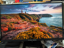 泰坦軍團27英寸 2304分區 MiniLED 4K170Hz雙模340Hz DyDs技術(shù) HDR1400 Type-C 90W 電競顯示器P275MV MAX 曬單實(shí)拍圖
