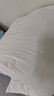 無(wú)印良品 A類(lèi)100%新疆純棉花被子 春秋被芯冬季棉被 厚6斤200*230cm 曬單實(shí)拍圖