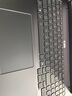 ThinkPad聯(lián)想 ThinkBook 16+ 2025AI全能本 英特爾酷睿處理器 16英寸商務(wù)輕薄筆記本電腦 熱銷(xiāo)Ultra5 32G 1T 00CD 曬單實(shí)拍圖