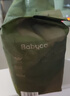 babycare新升級金山茶花紙尿褲新生兒嬰兒花苞褲尿不濕嘗鮮裝 紙尿褲-M碼 1包 16片 【6-11KG】 曬單實拍圖
