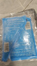 海拓漁港【零添加保水劑】魚(yú)籽蝦滑150g*2蝦含量95%火鍋丸子麻辣燙關(guān)東煮  曬單實(shí)拍圖