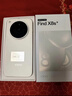 OPPO【24期+咨詢(xún)有禮】OPPO Find X8s+ 新品旗艦手機 oppofindx8s + 5g全網(wǎng)通oppo手機findx8s + 月光白 12+512G 官方標配【無(wú)線(xiàn)藍牙耳機+全國聯(lián)?！?曬單實(shí)拍圖