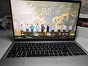 戴爾（DELL） Pro靈越15大屏輕薄本3530升級DC15250 15.6英寸超極本女大學(xué)生便攜學(xué)習(xí)辦公游戲手提筆記本電腦 15Pro旗艦【酷睿i7 120Hz高刷屏】 32G內(nèi)存/2TB高速固態(tài) 曬單實(shí)拍圖