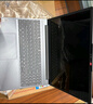 聯(lián)想（Lenovo）小新15/14SE/16SE  銳龍版 高能輕薄筆記本電腦 小新15】銳龍R7-8745HS 16G 512G 曬單實(shí)拍圖