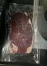 進(jìn)口原切谷飼量販裝牛排800g（眼肉*2+西冷*2） 曬單實(shí)拍圖