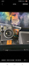 INSTAX富士一次成像相機mini41?一世風(fēng)靡之摩登風(fēng)華禮盒套裝 曬單實(shí)拍圖