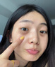 泊紫汀蘭377美白眼霜淡化細紋提拉緊致祛眼袋淡眼紋緊致抗老抗皺去黑眼圈 曬單實(shí)拍圖