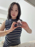 亞菲兒（Lauyfee）香水女淡香女士香水持久留香水禮盒50ml法國香水女友老婆生日禮物 曬單實(shí)拍圖