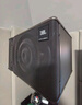 JBL MK10 家庭ktv音響套裝 卡拉OK點(diǎn)歌機一體機 家庭影院組合音響家用K歌專(zhuān)業(yè)音箱唱歌設備全套 曬單實(shí)拍圖