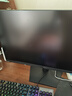 AOC 27英寸 180Hz FastIPS 快速液晶1ms  HDR 低藍光不閃 MBRSync游戲電競電腦顯示器 新戰神27G41E 曬單實(shí)拍圖