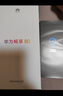 華為（HUAWEI）暢享80 128GB 曜金黑 6620mAh電池超能續(xù)航 玄甲架構(gòu) 雙五星超耐摔 華為鴻蒙智能手機 曬單實拍圖
