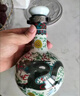 牛欄山二鍋頭 青龍 珍品三十（30）清香型白酒 53度 500mL 6瓶 整箱裝 【內(nèi)贈(zèng)精美禮袋】 曬單實(shí)拍圖