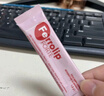 意之寶鐵劑紅皇后育血粉貧血補氣血女性改善免疫哺乳期活性葉酸 30袋/盒 曬單實(shí)拍圖