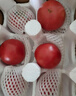 京鮮生沙瓤粉西紅柿 凈重3斤 單果100g+果菜兩吃 源頭直發(fā) 【搜生鮮館】 曬單實(shí)拍圖