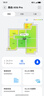 華為【國補減15%】AX6Pro路由器四核穿墻王千兆家用WiFi6+7200M大戶(hù)型無(wú)線(xiàn)漏油器穿墻王信號放大器 AX6Pro黑色【四核WiFi6+8顆信號放大器】 八顆信號放大器+7200兆 曬單實(shí)拍圖