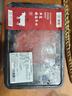 卓宸 澳洲Coles谷飼前胸肥牛片400g*2 烤肉火鍋牛肉片肥牛卷 源頭直發(fā) 曬單實(shí)拍圖