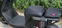 小牛電動(dòng)【2025新品】NXT Ultra 電動(dòng)自行車(chē)鋰電池 新國標智能鋰電長(cháng)續航通勤代步電動(dòng)車(chē) 曬單實(shí)拍圖