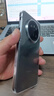 HUAWEI Mate 70 12GB+512GB鴻蒙NEXT先鋒版 曜石黑鴻蒙AI 紅楓原色影像 超可靠玄武架構華為鴻蒙智能手機 曬單實(shí)拍圖