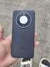 榮耀X70 12+512 月影白  金標十面抗摔 80W無(wú)線(xiàn)超級快充 IP69防水 榮耀綠洲護眼屏 AI手機 國家補貼 曬單實(shí)拍圖