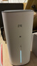 中興（ZTE）G5 Pro 5G移動路由器CPE SIM卡插卡上網(wǎng)WiFi7 BE7200M 2.5G雙網(wǎng)口/MC8512/2025款 曬單實(shí)拍圖
