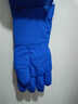 陌甜重型超低溫冷庫防寒服勞保服一體耐低溫防護服極寒冷庫專(zhuān)用防寒服重型加厚凍庫連體LNG液氮防凍服 【48CM】耐低溫手套-材質(zhì)升級 曬單實(shí)拍圖