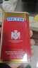 貝蒂斯（BETIS）【保真橄欖油】特級(jí)初榨橄欖油250ml罐裝 0反 適用于孕婦寶寶 曬單實(shí)拍圖