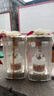 五糧液第八代五糧液50ml伴手禮推薦小瓶裝白酒 52度 50mL 1瓶 曬單實(shí)拍圖