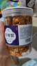 承真堂香辣小螃蟹即食油炸蟹酥炸麻辣香酥螃蟹海蟹小蟹零食 (2罐)香辣蟹250g*2 曬單實(shí)拍圖