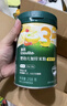 英氏嬰幼兒米粉番茄牛肉加鋅營(yíng)養米粉寶寶輔食米糊3階258g 10月+ 曬單實(shí)拍圖