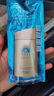 安熱沙（Anessa）親膚型防曬霜60ml 安耐曬粉金瓶防曬女士SPF50+ 女生生日禮物 曬單實(shí)拍圖