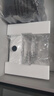 米家小米智能多功能鍋電蒸鍋煮蛋器蒸蛋器家用 多用途一體機 蒸魚(yú)包子雜糧 食品級材質(zhì) 雙層大容量12升 曬單實(shí)拍圖