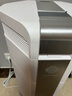 艾泊斯（AirProce）空氣凈化器AI-600家用除菌除甲醛消除異味除過(guò)敏原霧霾二手煙寵物除臭 【家電國家補貼】 曬單實(shí)拍圖