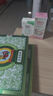 寶寶金水草本原液95ml  兒童花露水 液體痱子粉 寶寶防護(hù)液 清涼舒爽防痱 曬單實(shí)拍圖