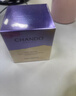 自然堂（CHANDO）凝時(shí)鮮顏肌活修護小紫瓶精華霜18.5g 曬單實(shí)拍圖