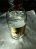 三兩53度醬香型白酒小酒版茅臺鎮大曲坤沙純糧食釀造小瓶酒中秋送禮 53度 150mL 12瓶 金標光瓶整箱 曬單實(shí)拍圖