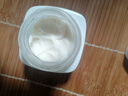 歐萊雅復顏專(zhuān)研抗皺緊致面霜晚霜保濕50ml 曬單實(shí)拍圖