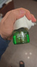 潤本（RUNBEN）蚊香液電蚊香液180晚45ml×6瓶補充裝防蚊驅蚊水 曬單實(shí)拍圖