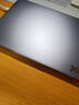 聯(lián)想（Lenovo）小新Pro/14SE/15SE/16SE/小新15 超能本 旗艦銳龍版 輕薄筆記本電腦 Pro14】銳龍7 8845H 32G1T2.8k 曬單實(shí)拍圖